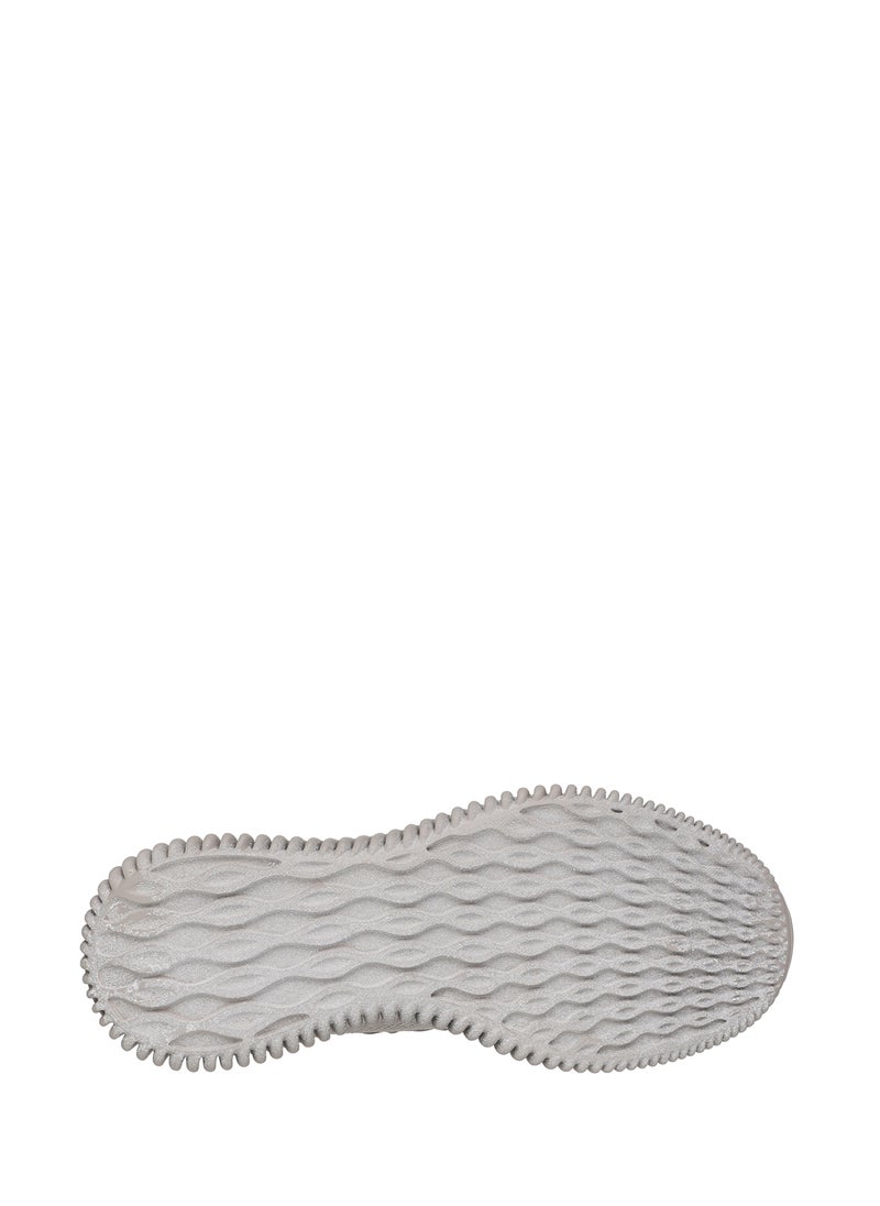 SKECHERS Bobs Geo Lite  - Image 5