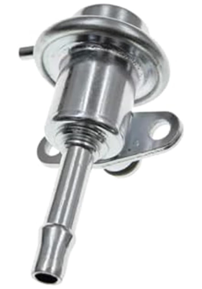 Yurefax Fuel Pressure Regulator for Nissan Patrol Safari - Image 1