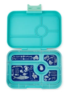 Antibes Blue - Bon Appetit tray