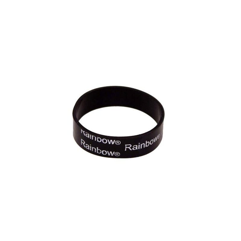 Rainbow Rainbow Genuine PN2E PN2 R4375 R2800 and R1650 Power Nozzle Belt 