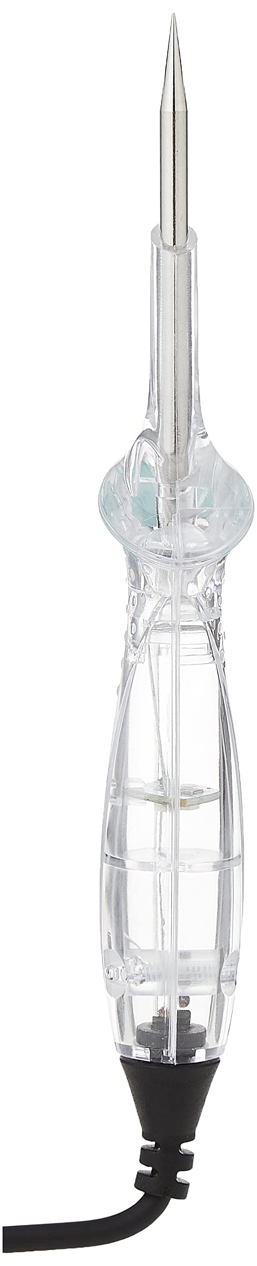 iNNOVA أداة اختبار إنوفا 3410 / مختبر الدوائر - Image 3