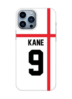 Kane