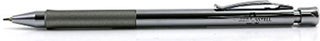 Faber Dual Function Metal Pen Twice Metal 138281 - pzsku/Z7C504FE807021D21AF25Z/45/_/1728051301/a3ec63d9-85f6-4172-9ade-aa938017fc39
