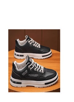 CALZADO Sneakers CL1077 Sneakers Very Comfortable For Running And Exercising High Quality With Very Unique Colors For Unisex Use 