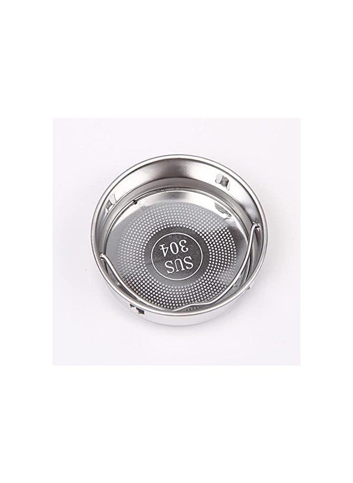 Spaceshoop Digital thermos to keep your drinks for a long time suitable for travel and work 500 ml  - Image 4