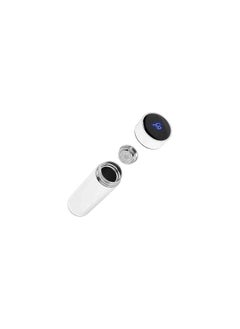 Spaceshoop Digital thermos to keep your drinks for a long time suitable for travel and work 500 ml  - Image 2