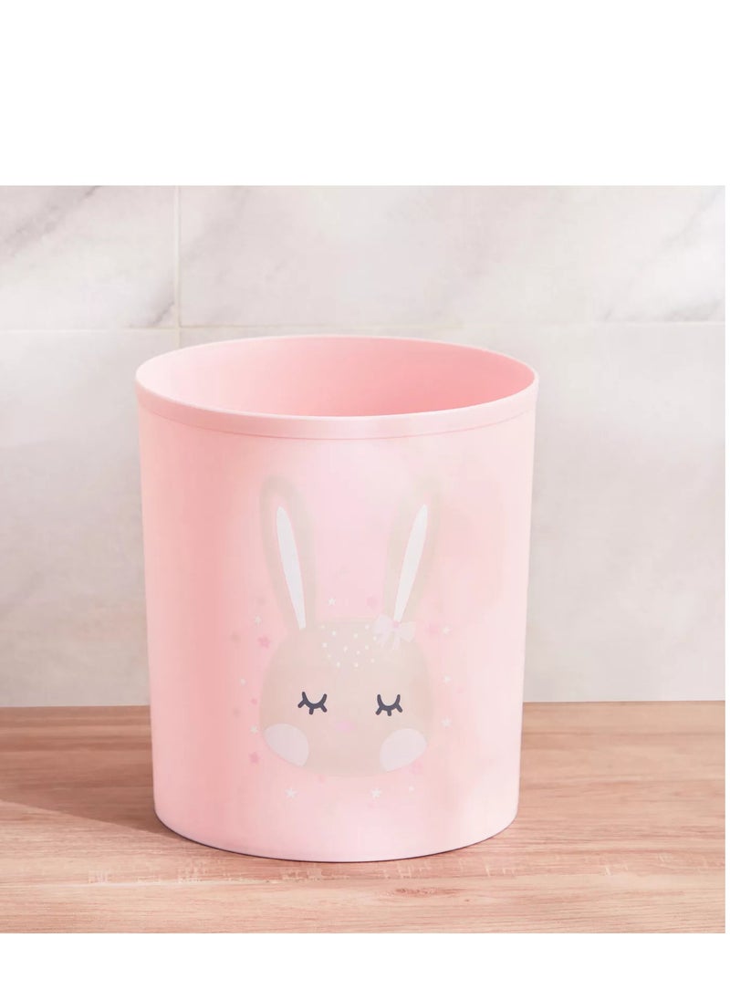 Generic Waste Basket 