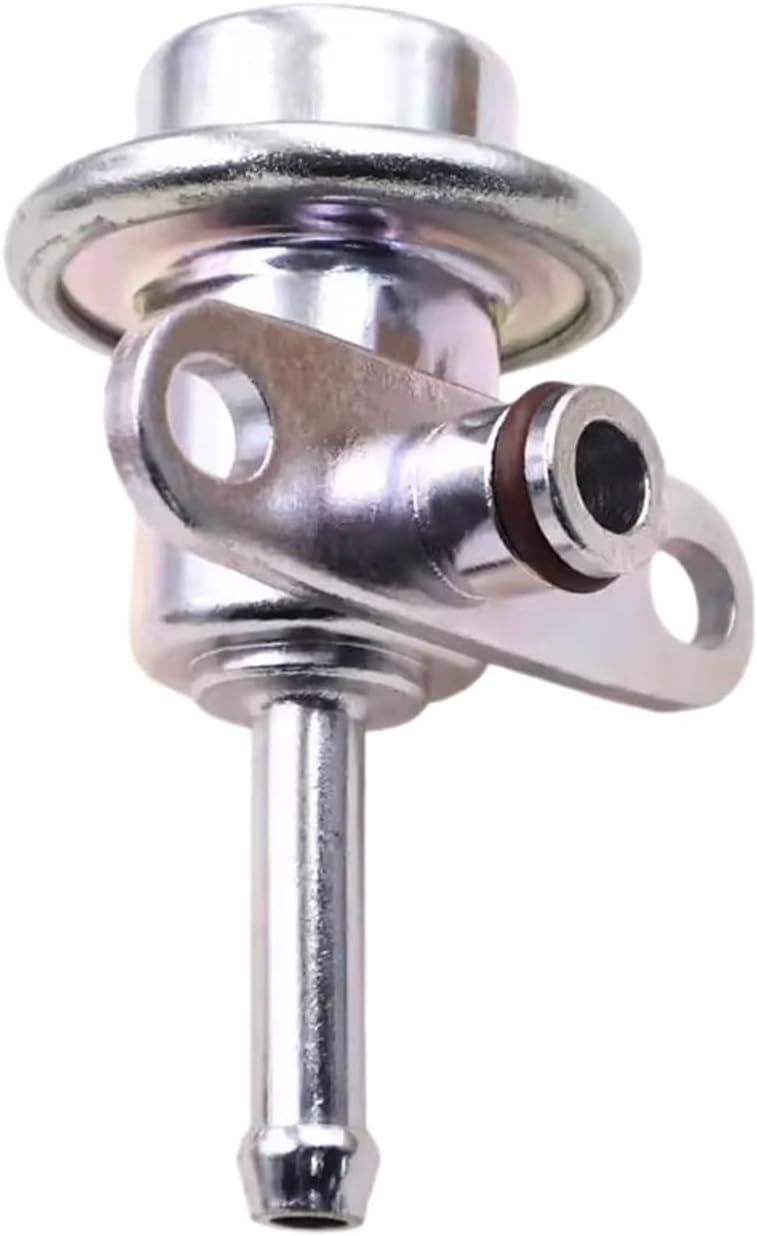 Vuzmode Fuel Pressure Regulator for Toyota - Image 1