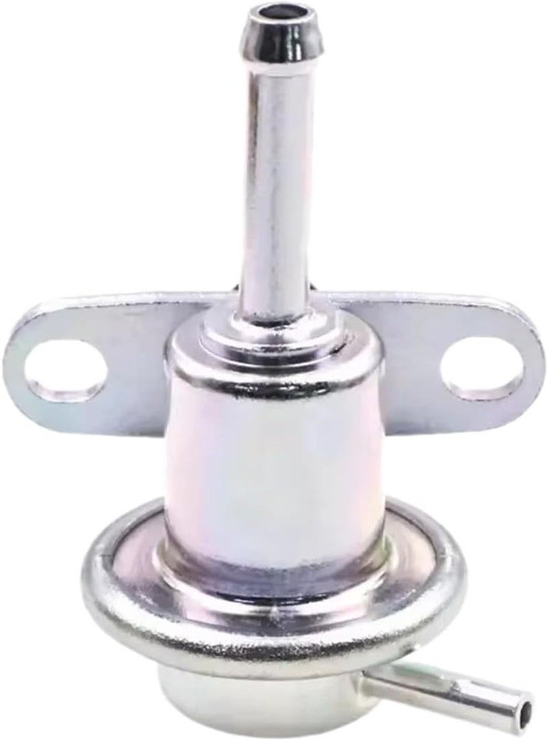 Vuzmode Fuel Pressure Regulator for Toyota - Image 5