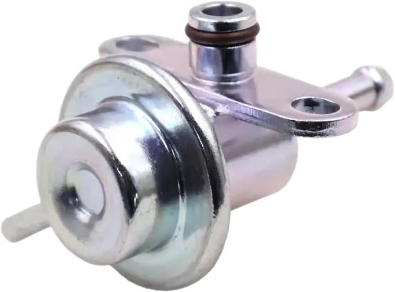 Vuzmode Fuel Pressure Regulator for Toyota - Image 4