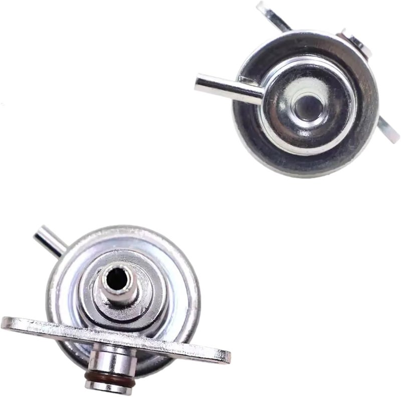 Vuzmode Fuel Pressure Regulator for Toyota - Image 3