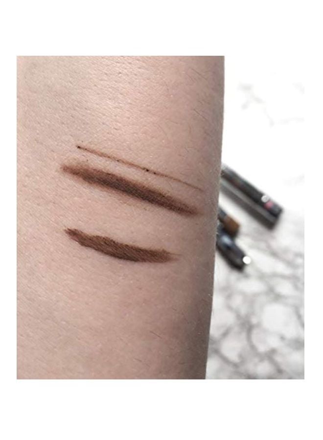 Benefit Cosmetics Ka-Brow Brows Powder 3 - Image 3