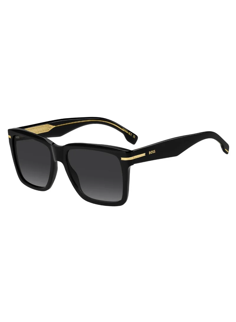 هوجو بوس نظارات شمسية هوجو بوس BOSS 1745/S