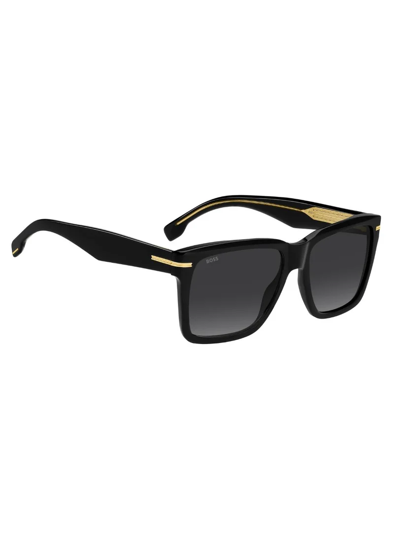 هوجو بوس نظارات شمسية هوجو بوس BOSS 1745/S
