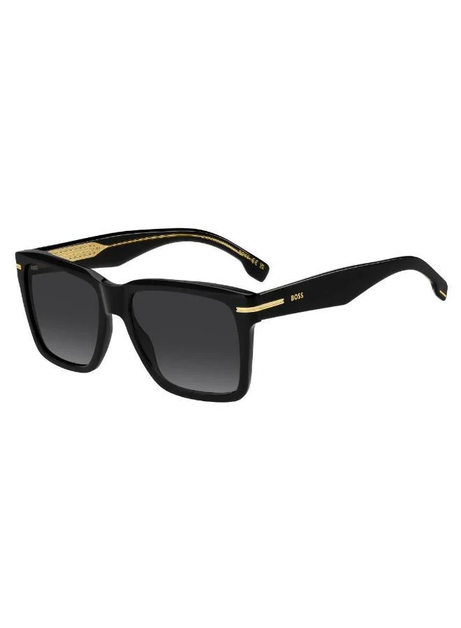 BOSS Hugo Boss Sunglasses BOSS 1745/S