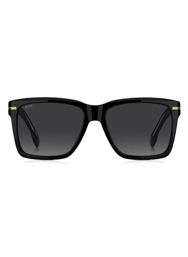 BOSS  Hugo Boss Sunglasses BOSS 1745/S for Men | Best Price UAE