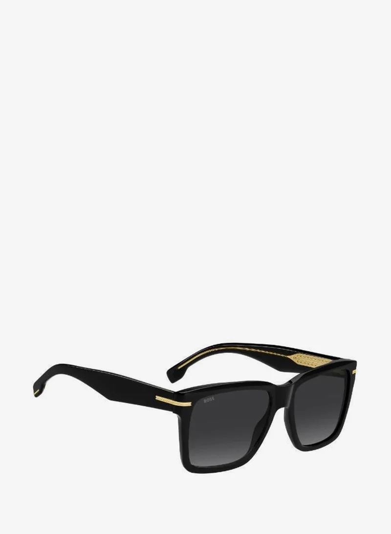 BOSS Hugo Boss Sunglasses BOSS 1745/S