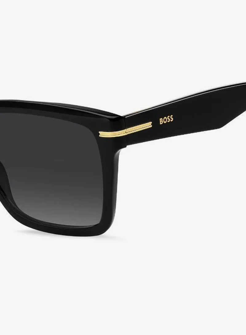 BOSS  Hugo Boss Sunglasses BOSS 1745/S for Men | Best Price UAE