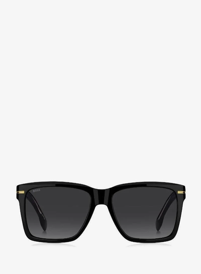 BOSS  Hugo Boss Sunglasses BOSS 1745/S for Men | Best Price UAE