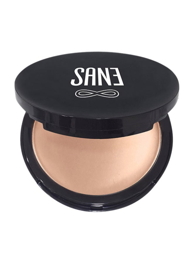 Sane Extreme Cover Fdt Neutral