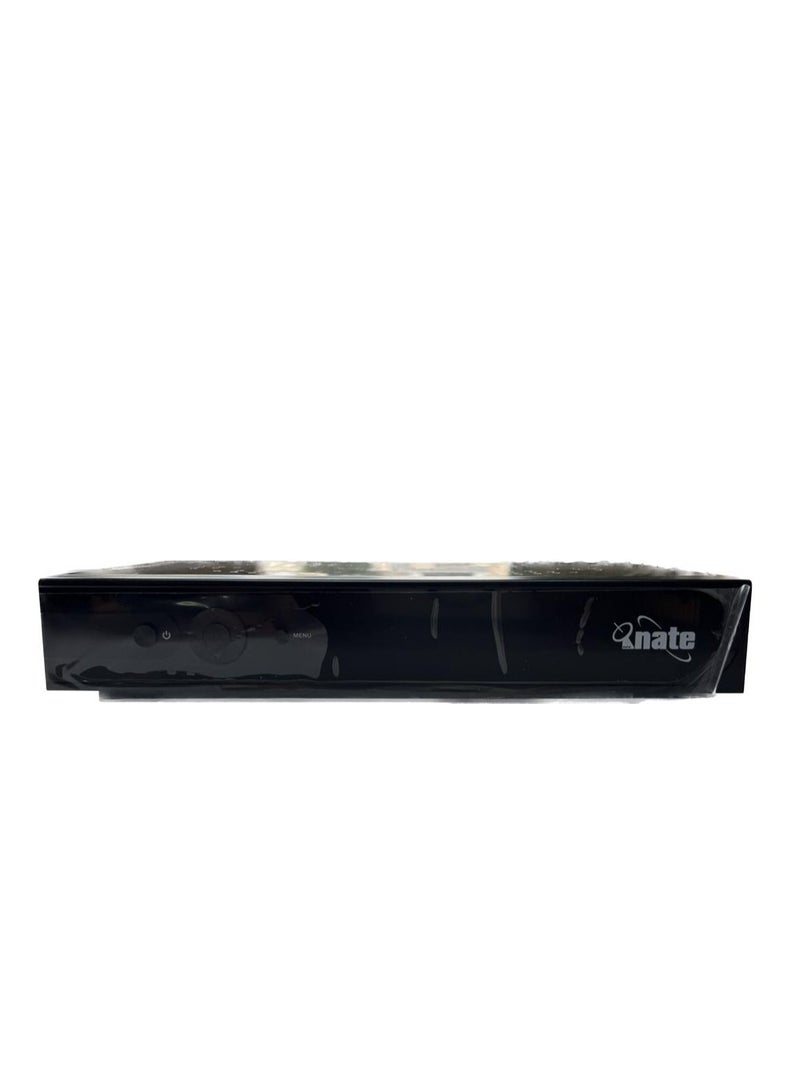 Nate NATE HD SATELLITE RECEIVER 2030 BIG  - Image 2
