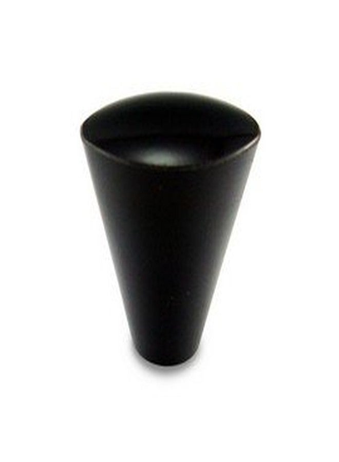 Farberware 30426 Percolator knob.