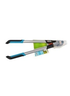 PRUNING LOPPER CLASSIC 680B GARDENA
