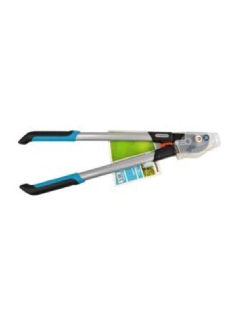 GARDENA - PRUNING LOPPER CLASSIC 680B GARDENA - Image 1