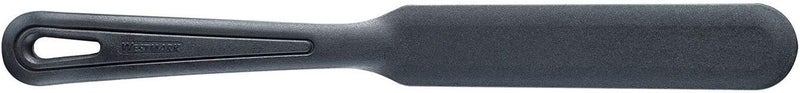 Westmark Crepes Spatula Gentle, A, Black - Image 5