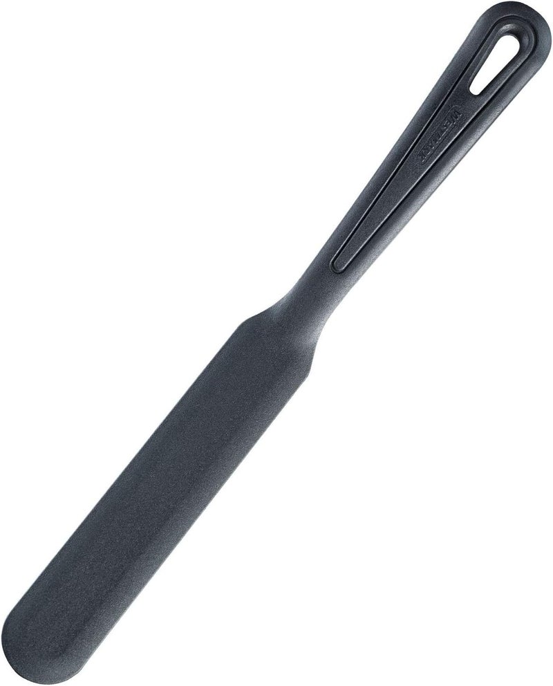 Westmark Crepes Spatula Gentle, A, Black - Image 1