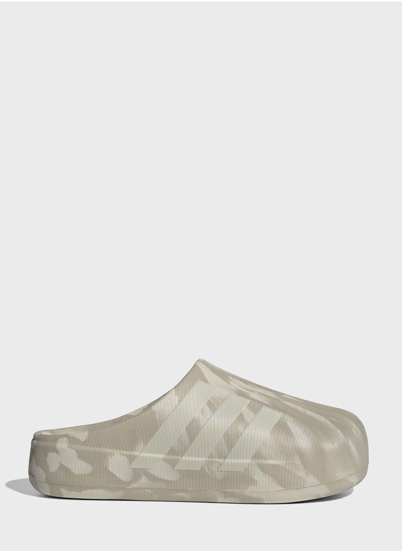 adidas Originals Adifom Superstar Mu  - Image 1