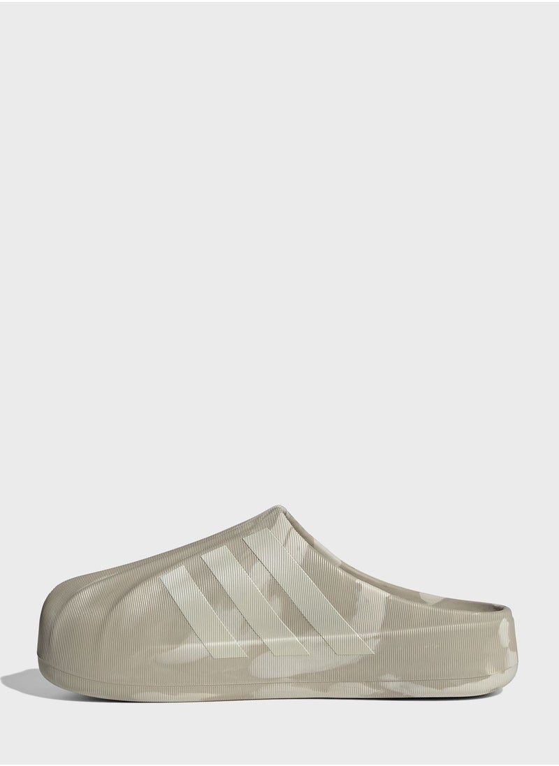 adidas Originals Adifom Superstar Mu  - Image 2