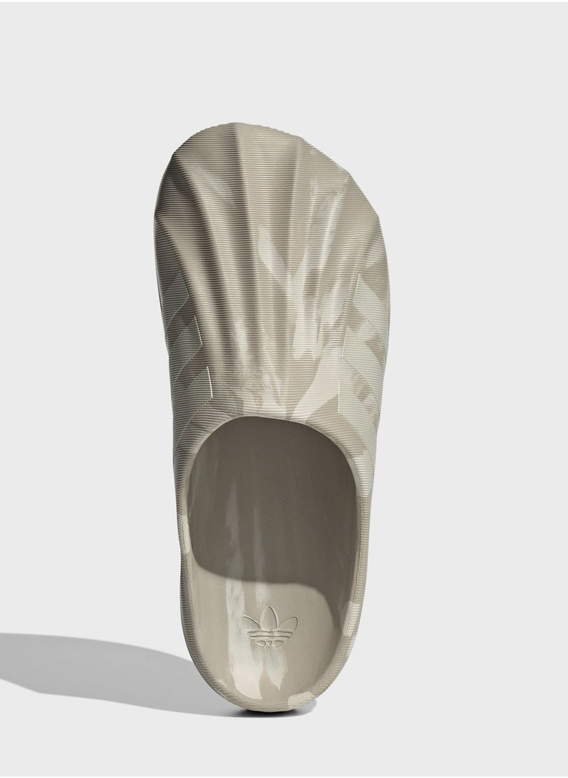 adidas Originals Adifom Superstar Mu  - Image 5