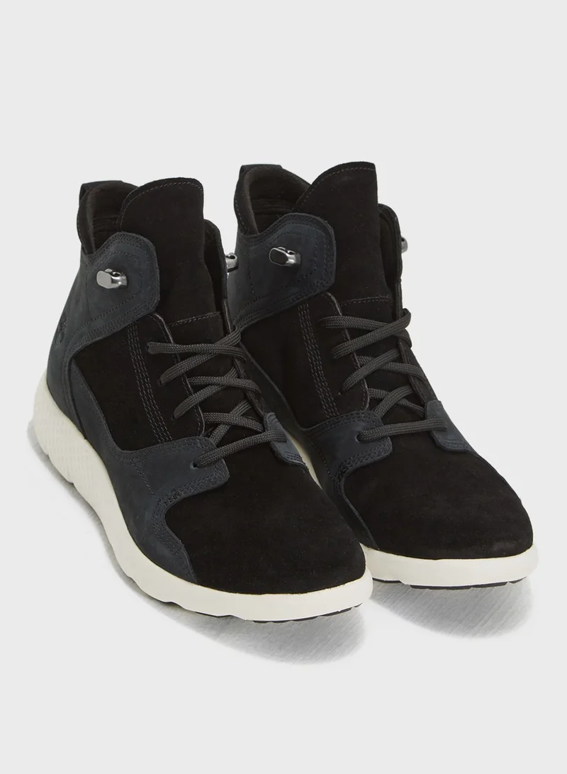 Timberland FlyRoam Hiker