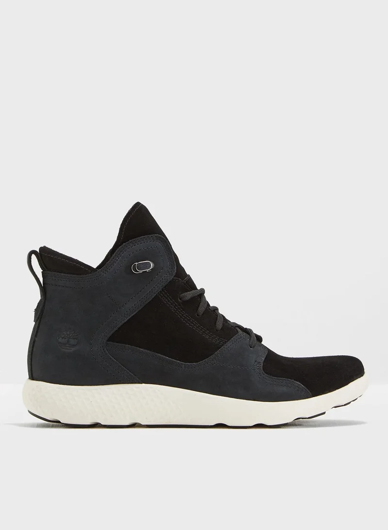 Timberland FlyRoam Hiker