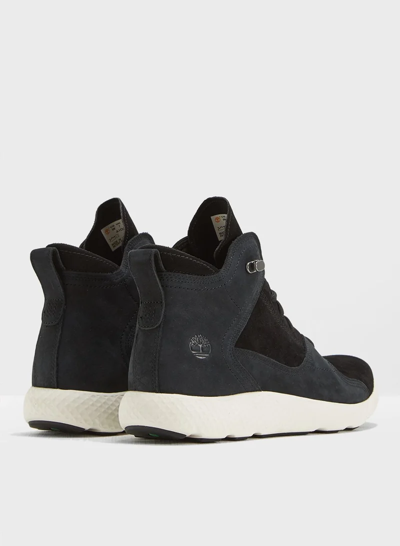 Timberland FlyRoam Hiker