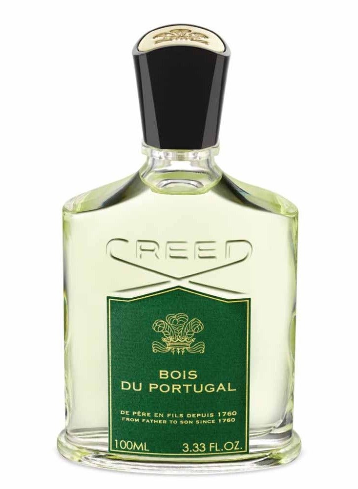 كريد بوا دو بورتوغال للرجال - أو دي بارفان، 100 مل - Image 2