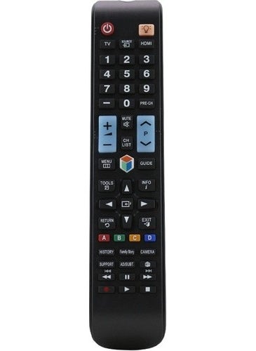 NHR Samsung Smart Remote BN59-01220M Replacement Remote  - Image 1