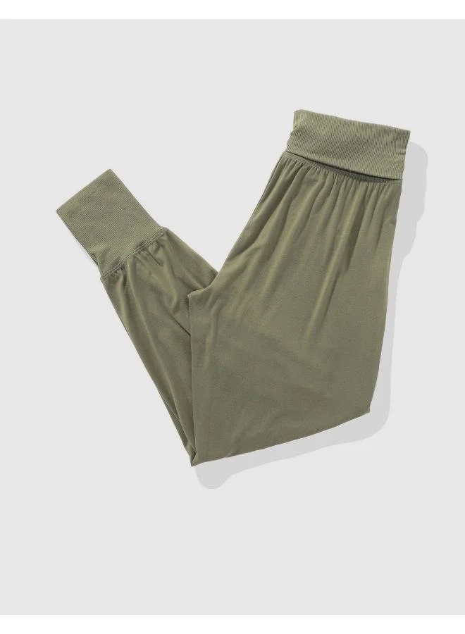 امريكان ايجل Pocket Detail Joggers
