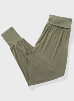 امريكان ايجل Pocket Detail Joggers  - Image 4