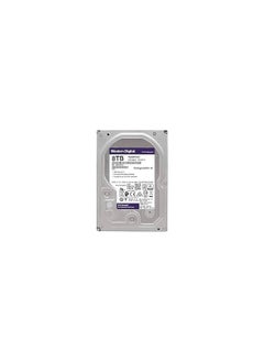 Western Digital Western Digital Purple 8T 