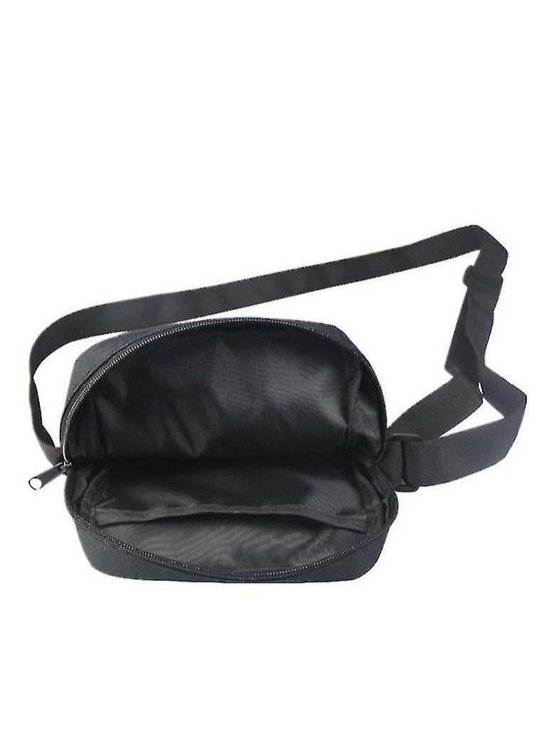 CR7 3PCS Backpack Set CR7 Football Backpack - Image 2