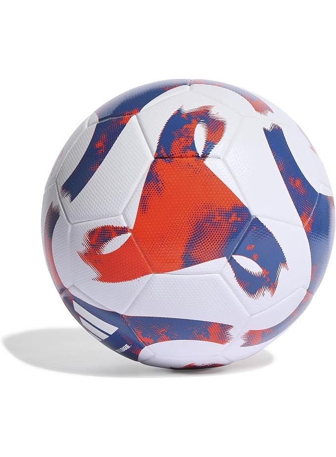 adidas كرة قدم اديداس الاصلية للهواة للمحترفين للفرق والدوريات من كل المستويات - Image 2