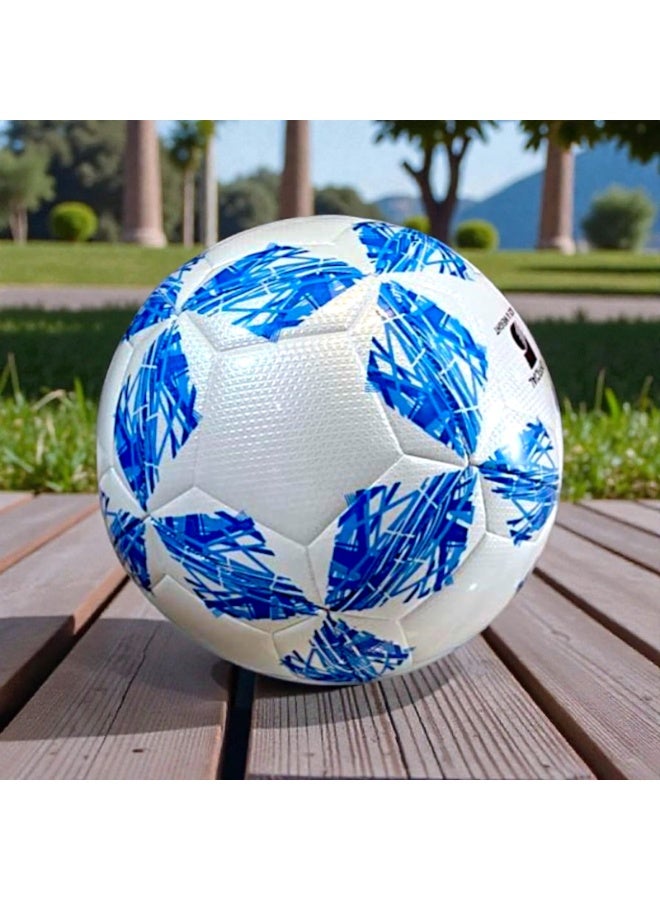 اديداس كرة قدم اديداس للهواة للمحترفين للفرق والدوريات من كل المستويات - Image 1