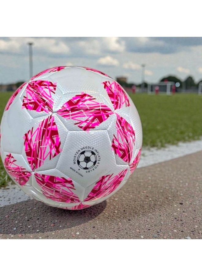 اديداس كرة قدم اديداس للهواة للمحترفين للفرق والدوريات من كل المستويات - Image 2