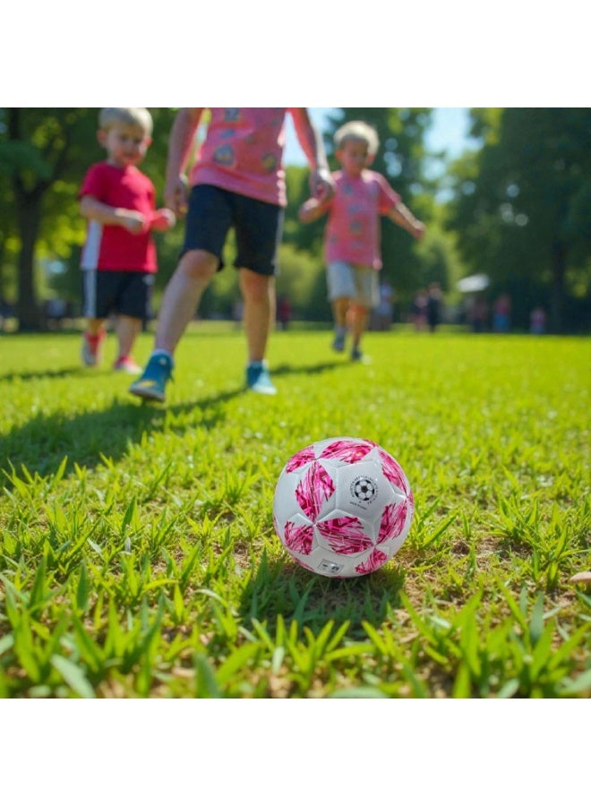 اديداس كرة قدم اديداس للهواة للمحترفين للفرق والدوريات من كل المستويات - Image 4
