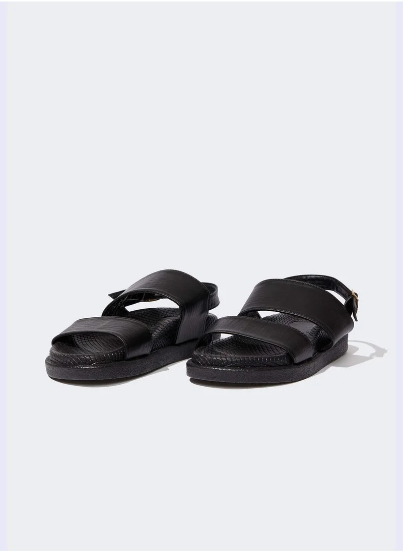 DeFacto Woman Casual Sandals