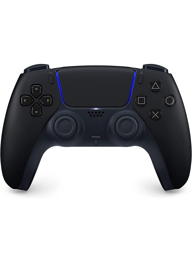 Wireless Gaming Controller - Ergonomic Controller for Console and PC
