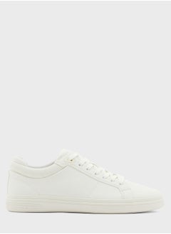 ALDO Finespec Low Top Sneakers KSA | Riyadh, Jeddah