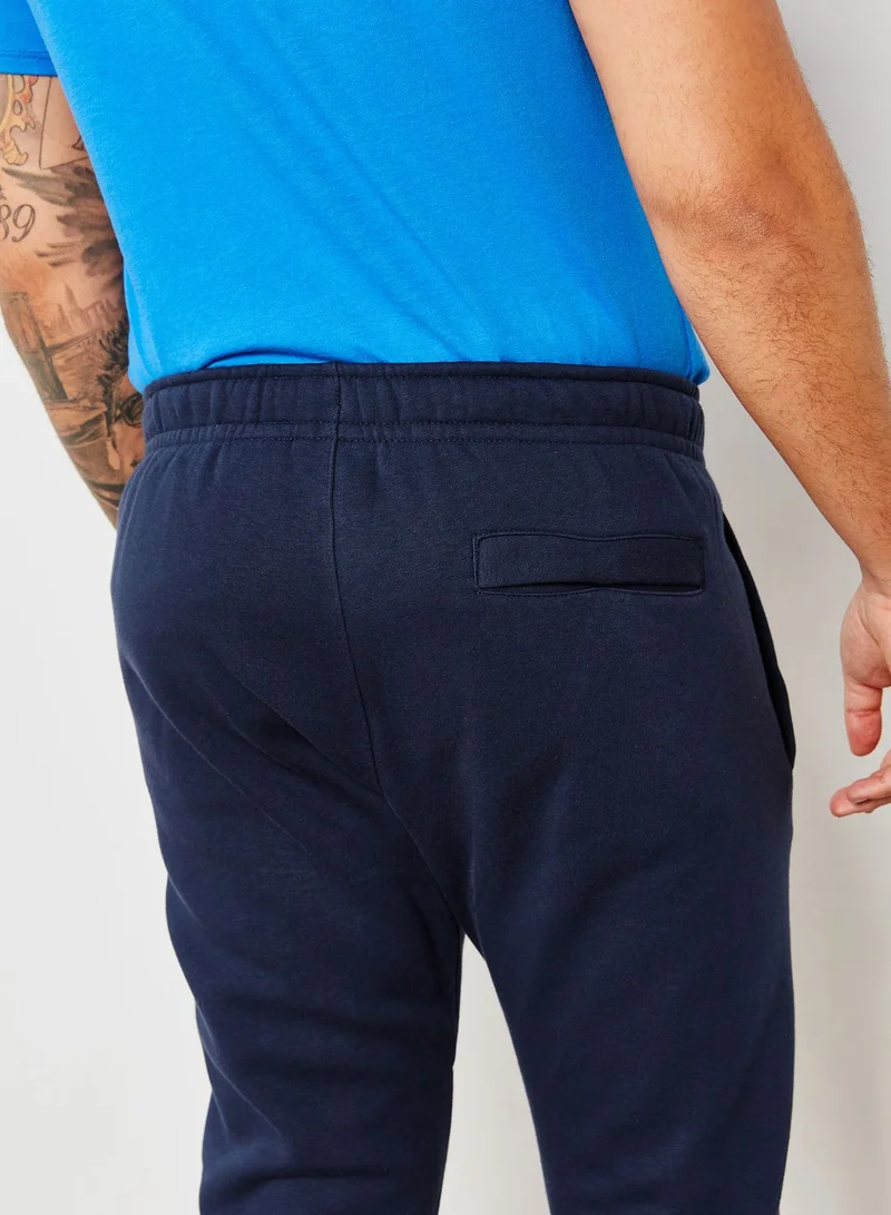 Nike Just Do It Sweatpants